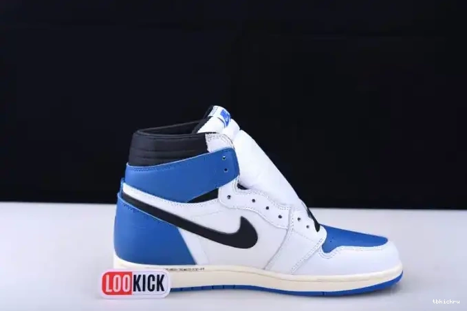 Reps TBK DH3227-105 White Scott Jordan Travis Air and Blue 1 0604